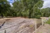 100 Slattery Way, Dardanup West, WA 6236-Image