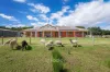 100 Slattery Way, Dardanup West, WA 6236-Image