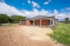 100 Slattery Way, Dardanup West, WA 6236-Image