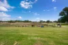 100 Slattery Way, Dardanup West, WA 6236-Image