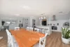 100 Slattery Way, Dardanup West, WA 6236-Image