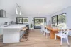 100 Slattery Way, Dardanup West, WA 6236-Image