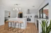 100 Slattery Way, Dardanup West, WA 6236-Image