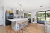 100 Slattery Way, Dardanup West, WA 6236-Image