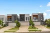 100 Snowdonia Crescent, Yarrabilba, Qld 4207