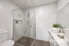 100 Snowdonia Crescent, Yarrabilba, Qld 4207-Image
