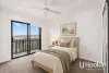 100 Snowdonia Crescent, Yarrabilba, Qld 4207-Image