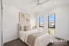 100 Snowdonia Crescent, Yarrabilba, Qld 4207-Image