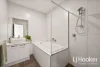 100 Snowdonia Crescent, Yarrabilba, Qld 4207-Image