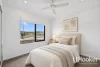 100 Snowdonia Crescent, Yarrabilba, Qld 4207-Image