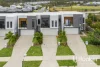 100 Snowdonia Crescent, Yarrabilba, Qld 4207-Image