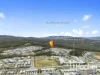 100 Snowdonia Crescent, Yarrabilba, Qld 4207-Image