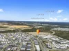 100 Snowdonia Crescent, Yarrabilba, Qld 4207-Image