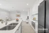 100 Snowdonia Crescent, Yarrabilba, Qld 4207-Image