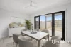 100 Snowdonia Crescent, Yarrabilba, Qld 4207-Image