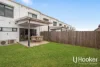100 Snowdonia Crescent, Yarrabilba, Qld 4207-Image