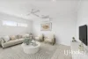 100 Snowdonia Crescent, Yarrabilba, Qld 4207-Image