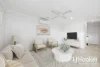 100 Snowdonia Crescent, Yarrabilba, Qld 4207-Image