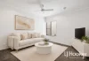 100 Snowdonia Crescent, Yarrabilba, Qld 4207-Image