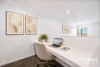 100 Snowdonia Crescent, Yarrabilba, Qld 4207-Image