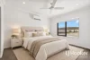 100 Snowdonia Crescent, Yarrabilba, Qld 4207-Image