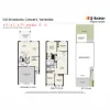 100 Snowdonia Crescent, Yarrabilba, Qld 4207-Floorplan