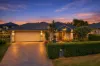 100 South Street, Thornlands, Qld 4164