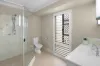 100 South Street, Thornlands, Qld 4164-Image
