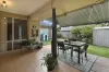 100 South Street, Thornlands, Qld 4164-Image