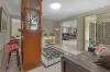 100 South Street, Thornlands, Qld 4164-Image