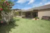 100 South Street, Thornlands, Qld 4164-Image