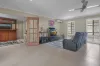 100 South Street, Thornlands, Qld 4164-Image