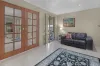 100 South Street, Thornlands, Qld 4164-Image