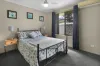 100 South Street, Thornlands, Qld 4164-Image
