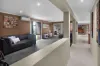 100 South Street, Thornlands, Qld 4164-Image