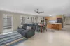 100 South Street, Thornlands, Qld 4164-Image