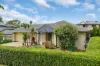 100 South Street, Thornlands, Qld 4164-Image