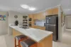 100 South Street, Thornlands, Qld 4164-Image