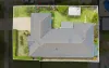 100 South Street, Thornlands, Qld 4164-Image