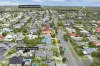 100 South Street, Thornlands, Qld 4164-Image