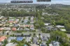 100 South Street, Thornlands, Qld 4164-Image