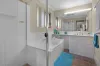 100 South Street, Thornlands, Qld 4164-Image