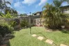 100 South Street, Thornlands, Qld 4164-Image