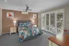 100 South Street, Thornlands, Qld 4164-Image