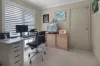 100 South Street, Thornlands, Qld 4164-Image