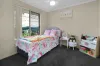 100 South Street, Thornlands, Qld 4164-Image