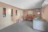 100 South Street, Thornlands, Qld 4164-Image