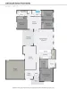 100 South Street, Thornlands, Qld 4164-Floorplan