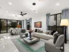 100 Splendour Street, Rochedale, Qld 4123-Image