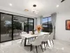 100 Splendour Street, Rochedale, Qld 4123-Image